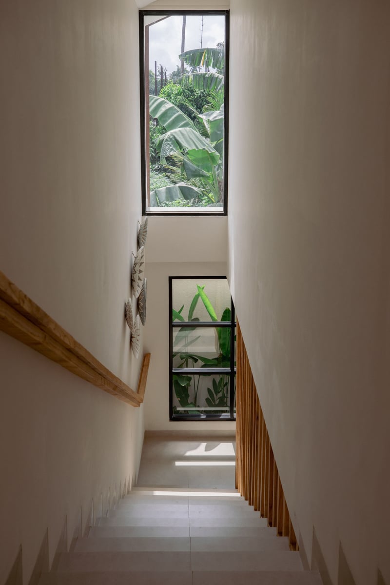 "La Casita" - Luxury Private Oasis 19