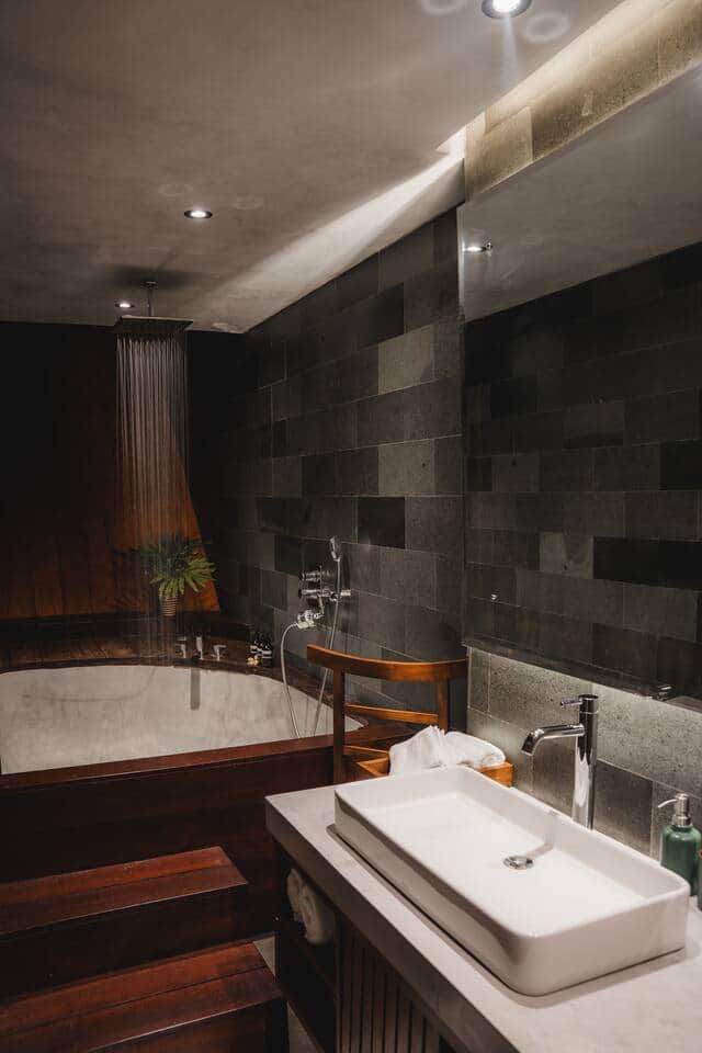 The Wing (Bonum Living) 20