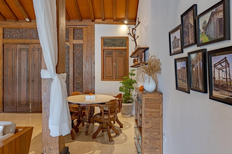 3Bedroom Villa Madura_By Samaa 10