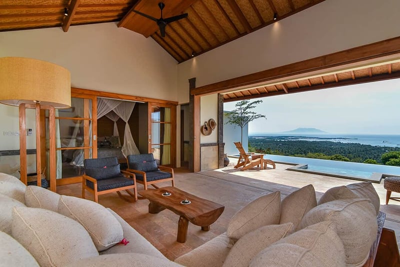 Villa Asmara 2 23