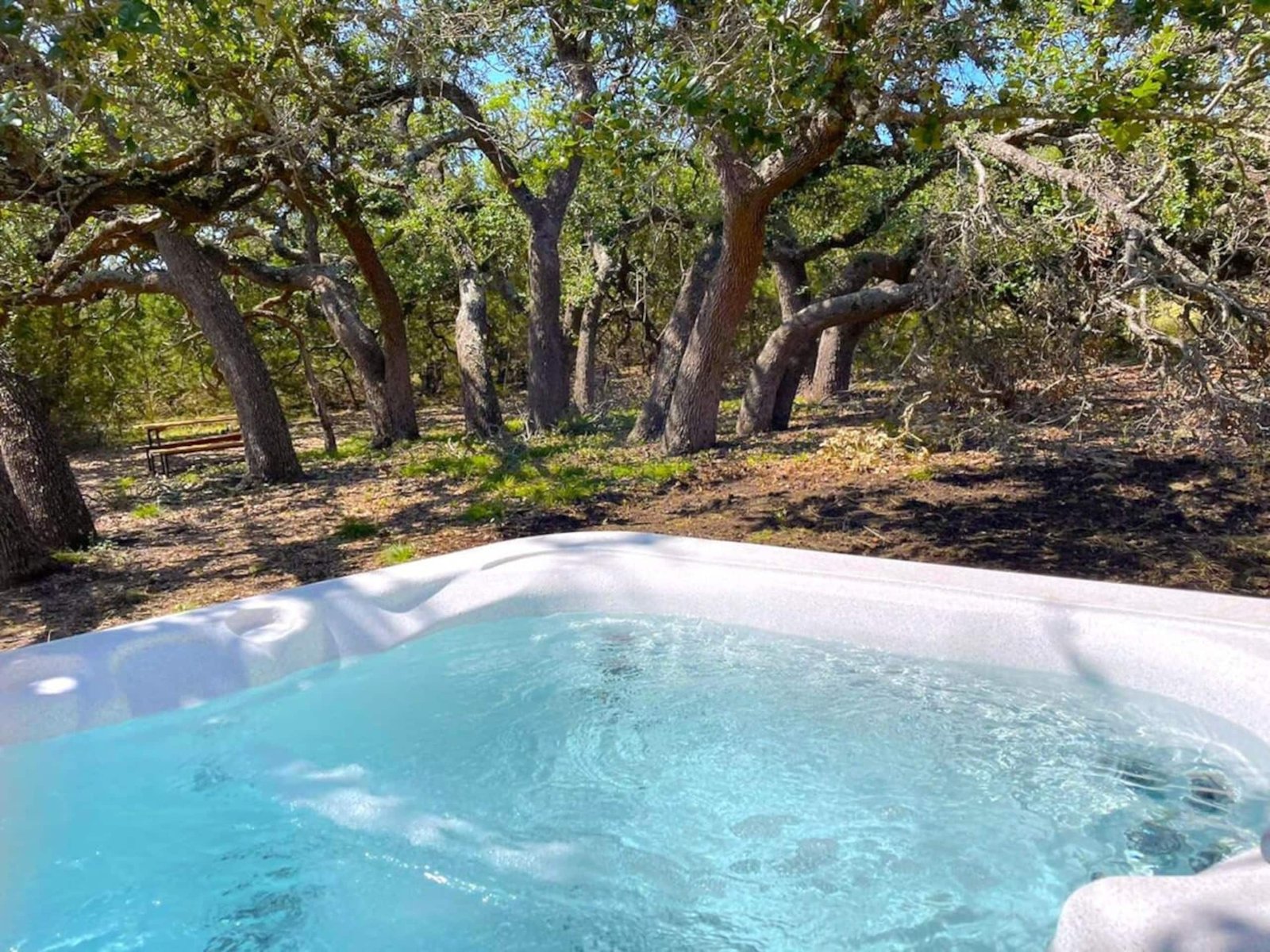 French Kiss Cottage — photo 2