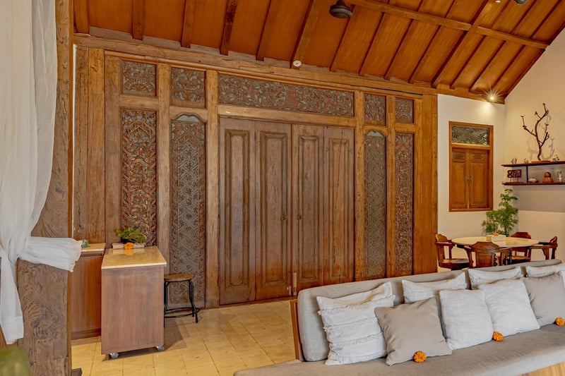 3Bedroom Villa Madura_By Samaa 8