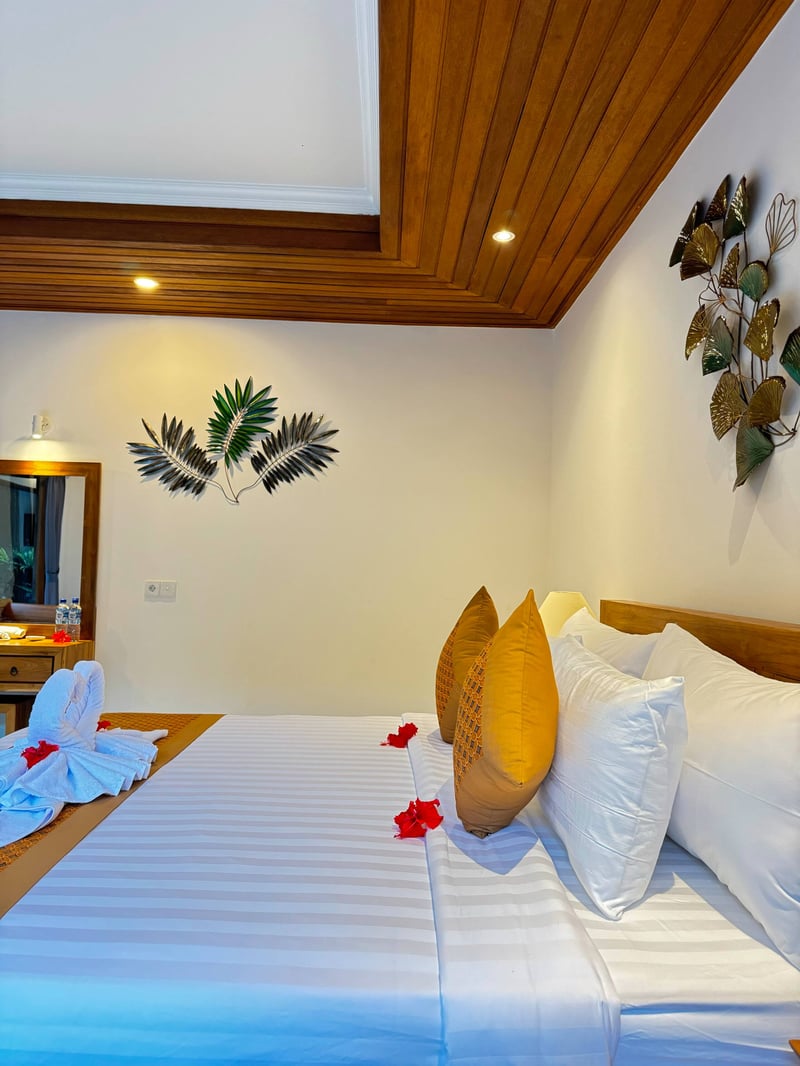 Bima Villa 16