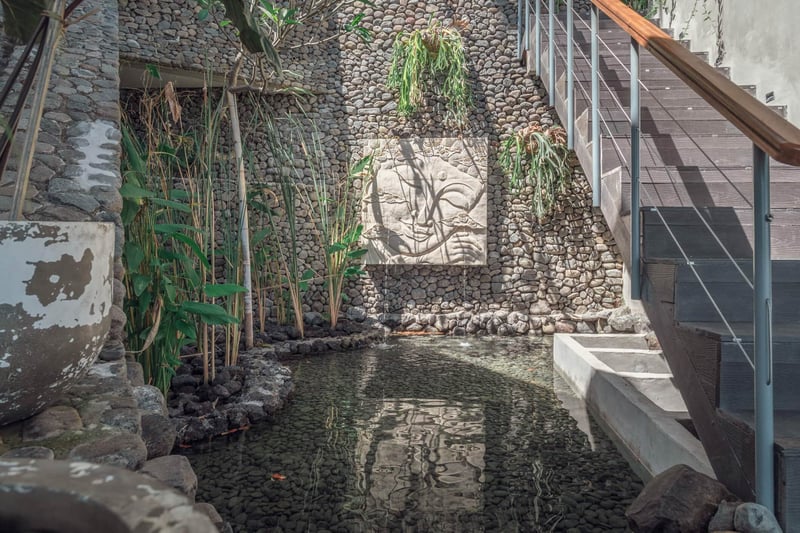 Villa Jamu 29