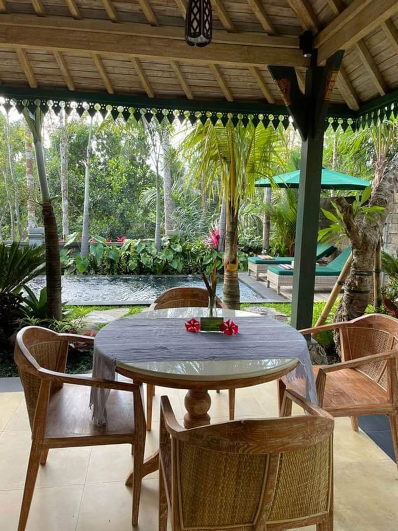 Villa Jelita 31