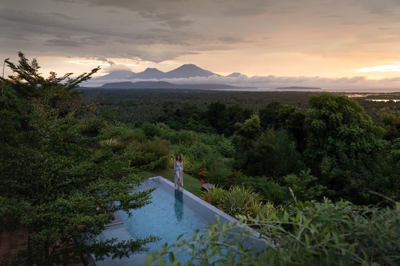 Villa Uma 40