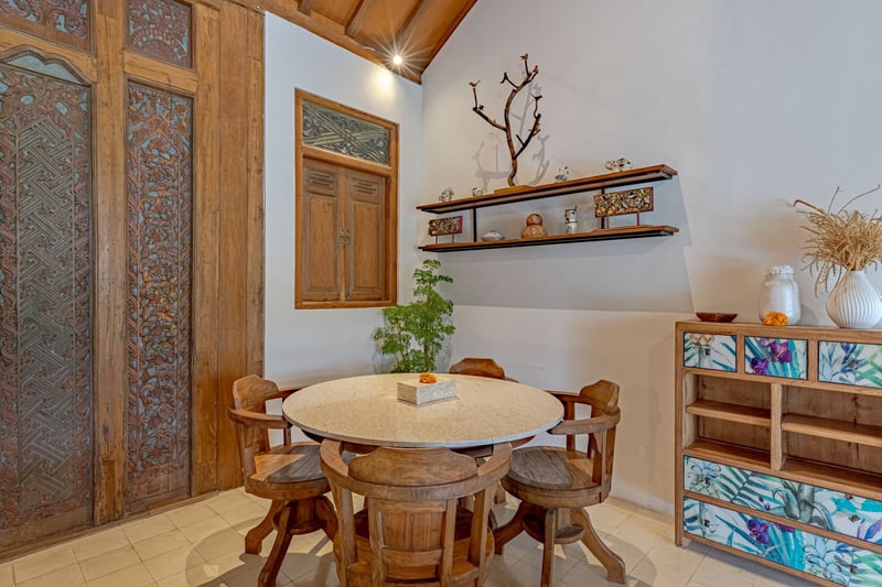 3Bedroom Villa Madura_By Samaa 15