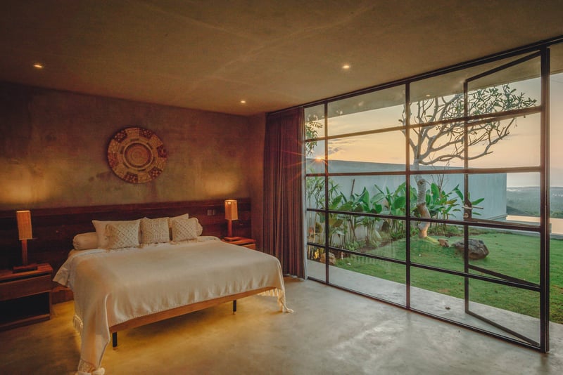 Villa Yolanda 7