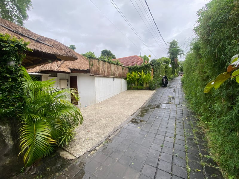 Family & Group 6/7BR villa • 1000sqm • Walk to POI — photo 5