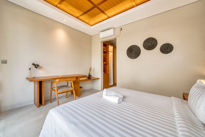 Villa Ardha 2 Bedroom 25