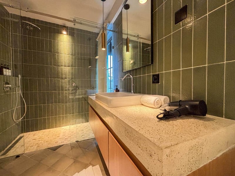 Uma Ugeng - 2BR Villa in Cemagi walk to the Beach 15