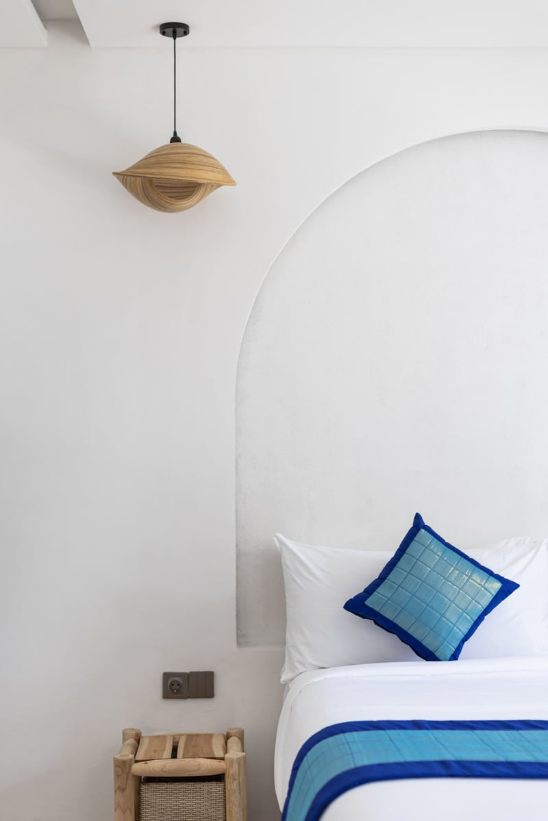 Villa Peeti, Nth Legian- 300m To Beach 13