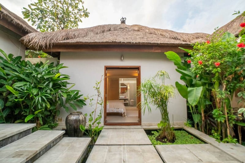 Villa Kalyana 28