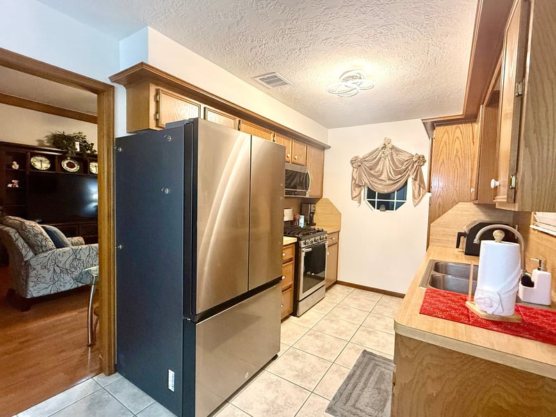 Cozy Garden Stay in Pasadena | Centrally Located 13