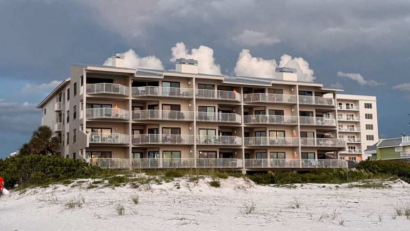 Clearwater Vista — photo 5