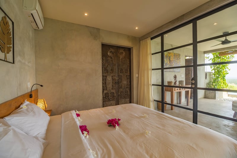 Villa Joel 1