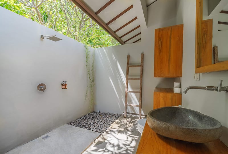 Villa Alila 7