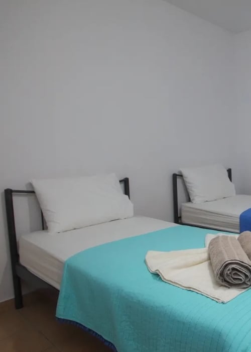 Zen Villas — photo 3