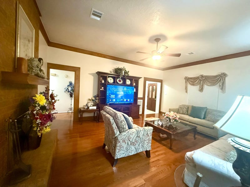 Cozy Garden Stay in Pasadena | Centrally Located 12