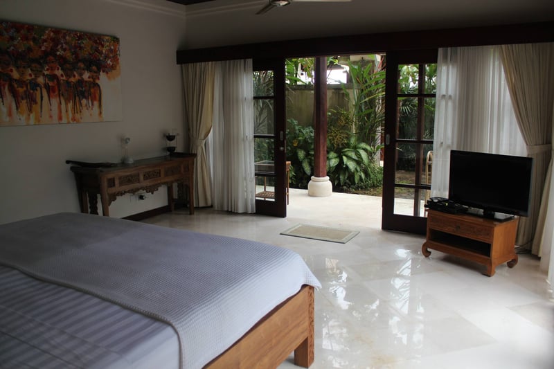 Amori Villas 7