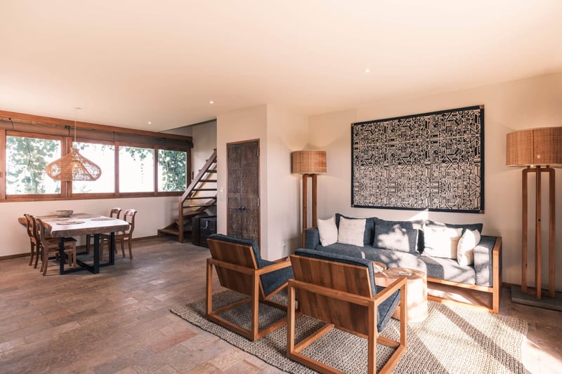 Villa Madya 5 31