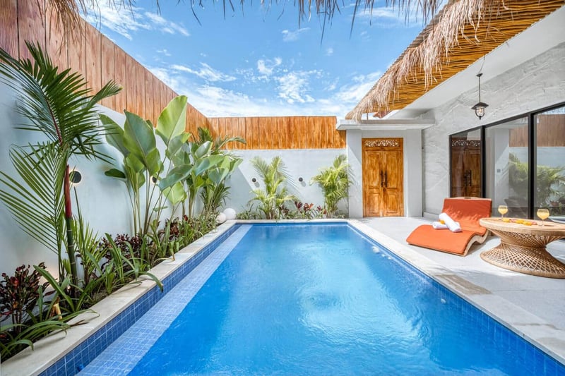 Villa Solyn 9