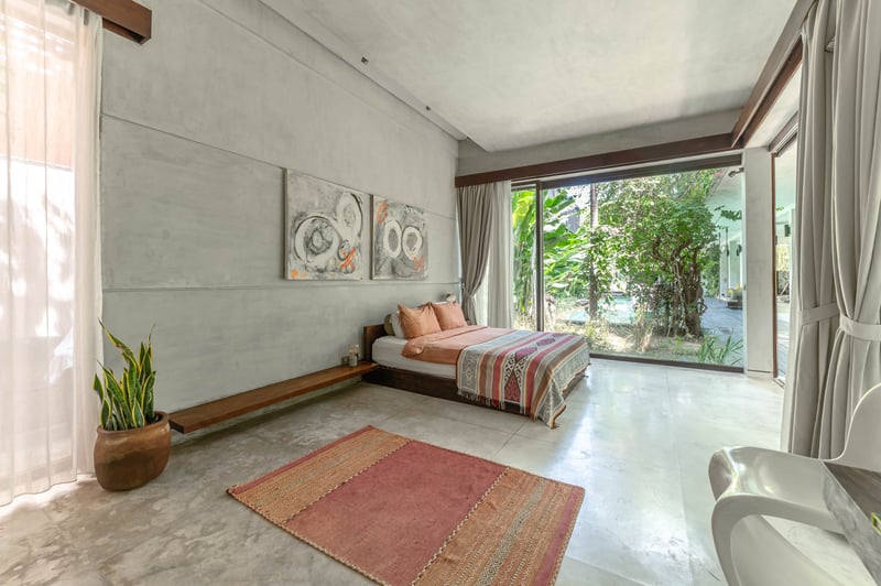 Villa Saba 10 36
