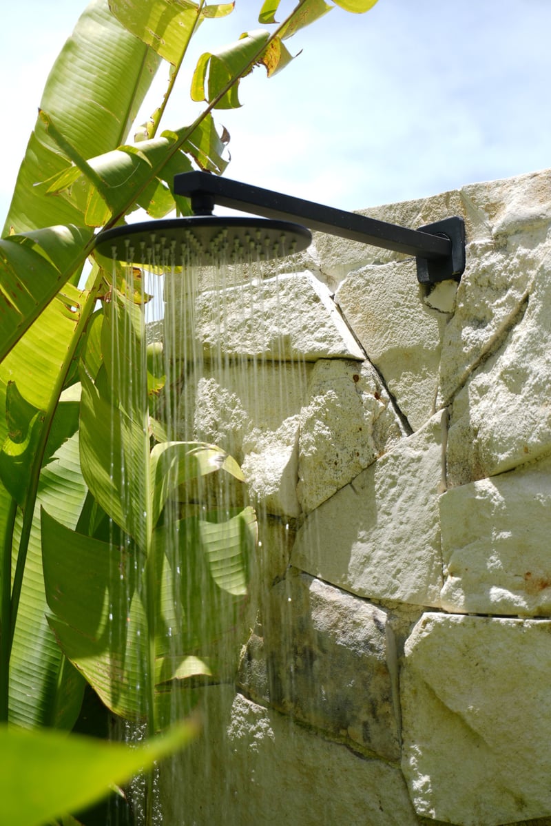 VILLA MAIA-Private Pool-Heart of Uluwatu 18