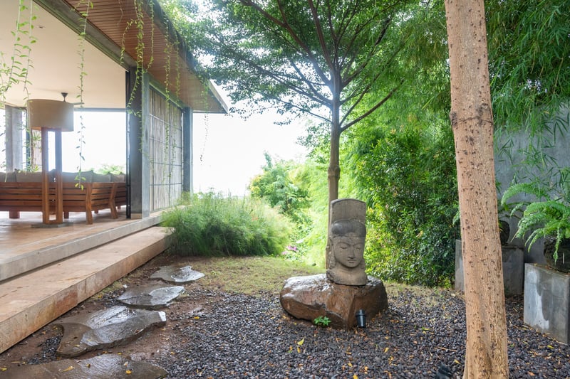 Villa Uma 35