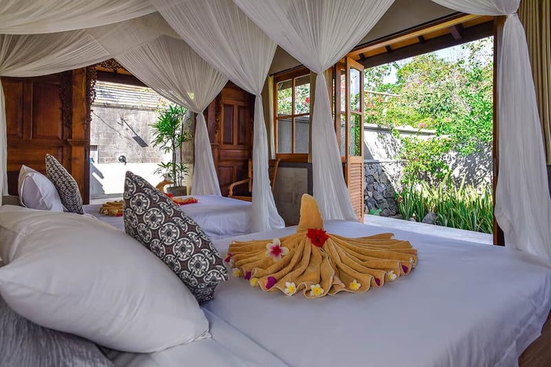 Villa Julielele 38