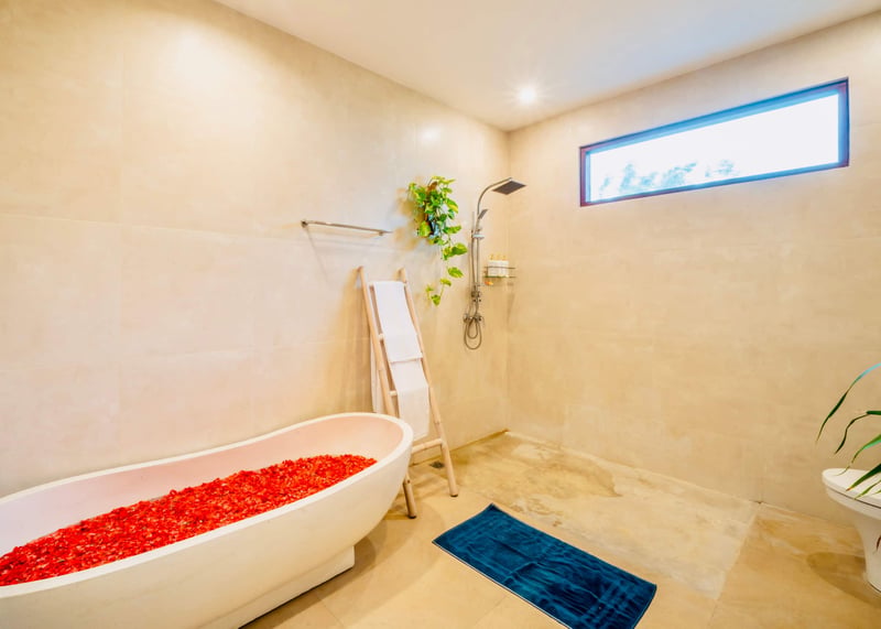 Villa Julissa – Seminyak Luxury Pool Villa 25