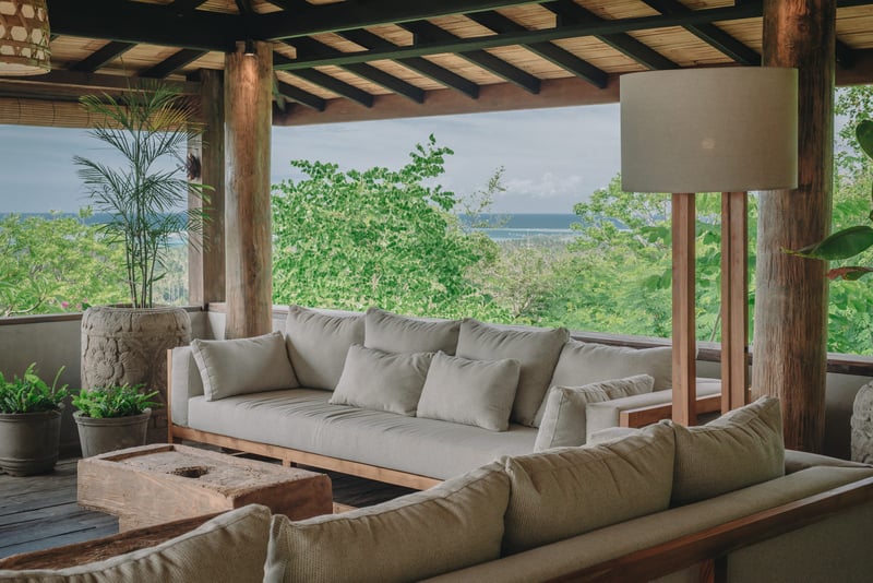 Villa Verde 9