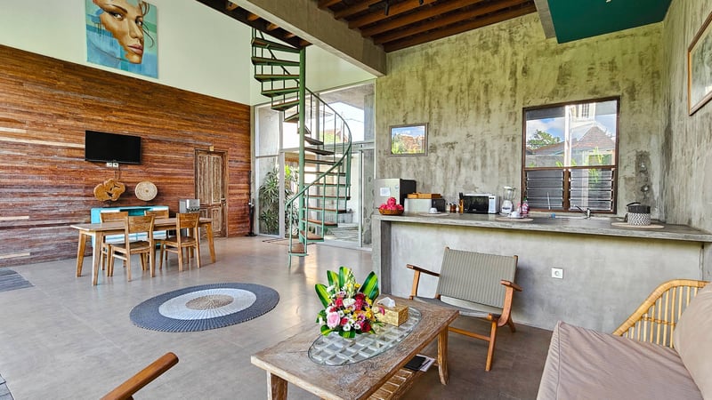 LJ Villa 9