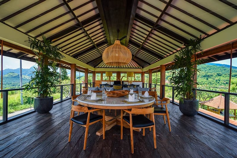 Villa Pipit 26