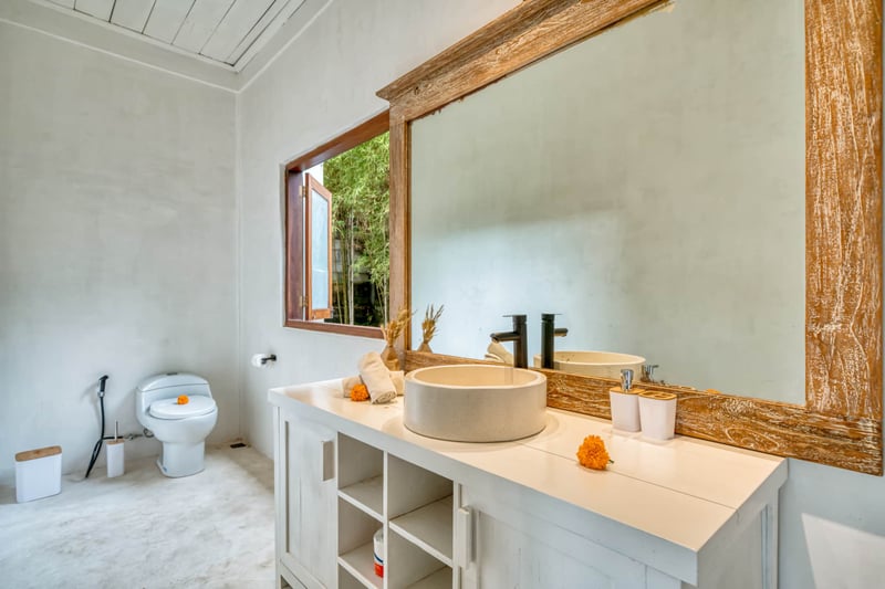 Villa Greenfield 11
