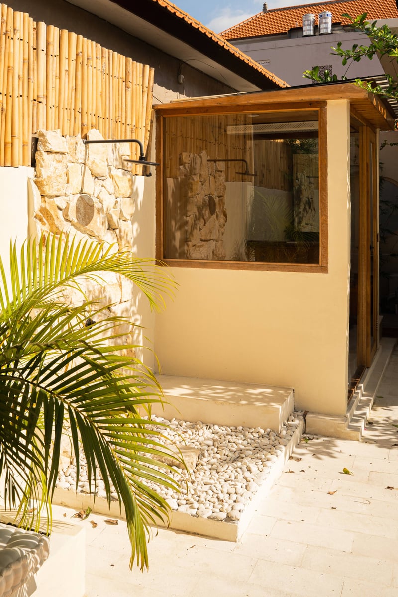 New Life Wellness 4