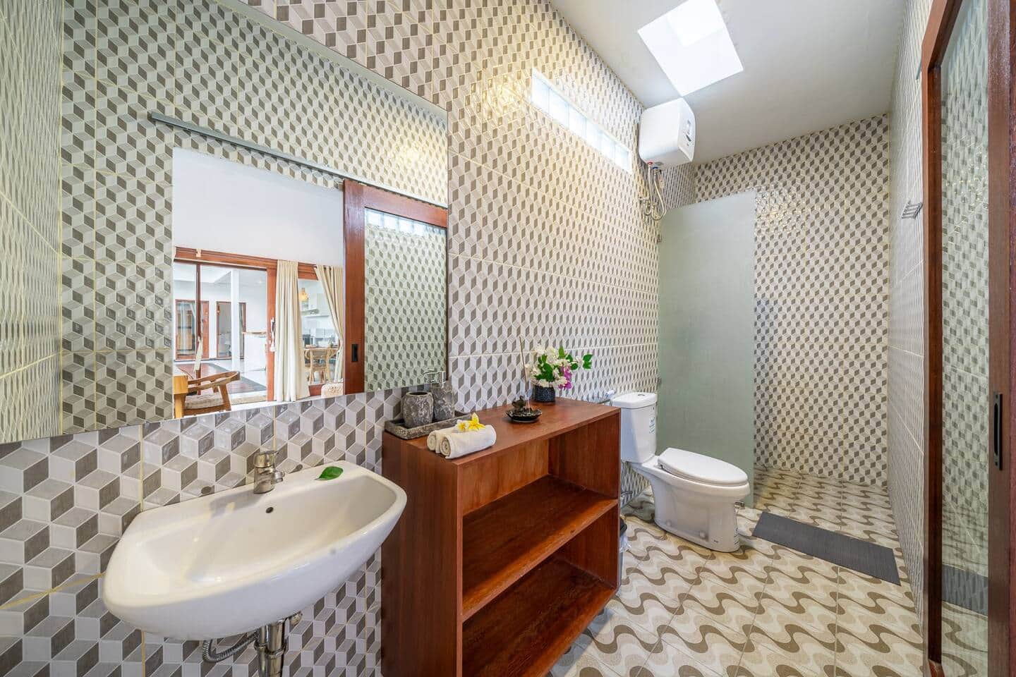 Libelle Villa Suite — photo 2