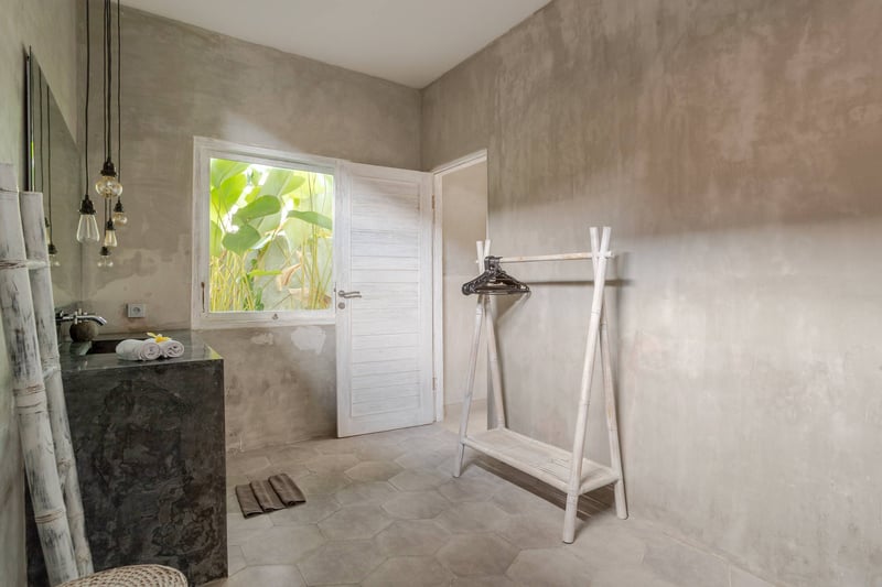 Villa Shanti Canggu | Summerhouse Bali 36