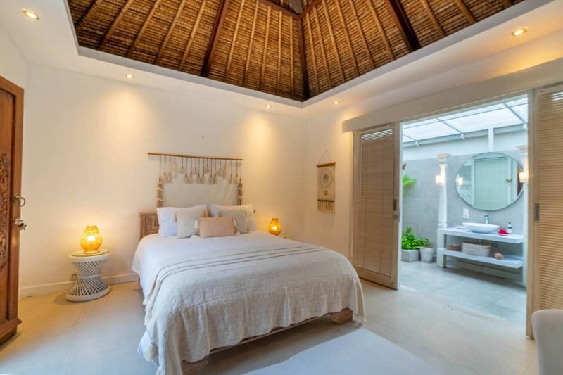 Villa Kalyana 24