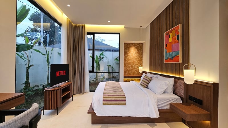 Geya Villa 18