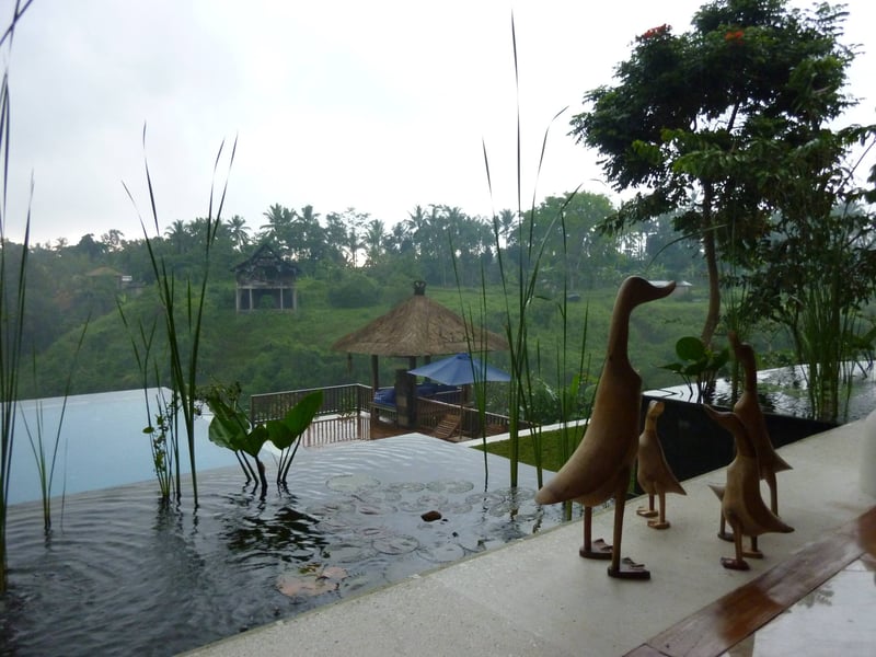 Amori Villas 12