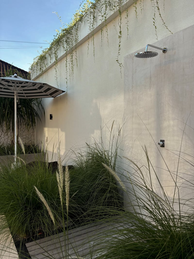 Kin House 3 - Three Bedrooms 17