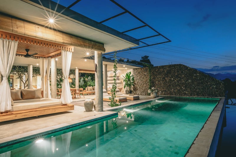 Villa Sodara 20
