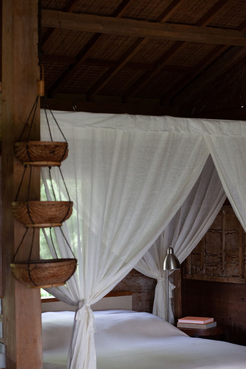 Rumah Senja 33