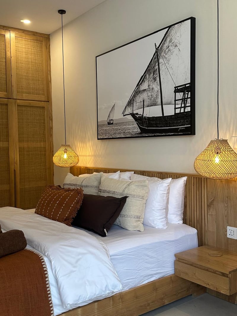 "Casa Felice" - Luxury Spa Villa 15