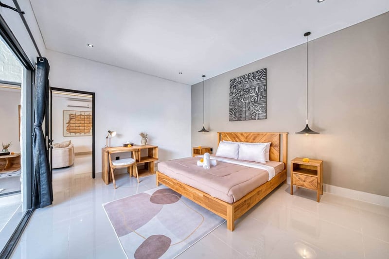 Villa Solyn 16