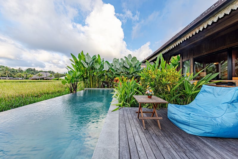 3Br Villa Java Ubud By Samaa 31