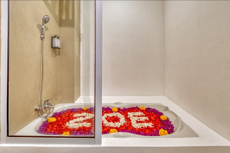 Villa Zoe 32