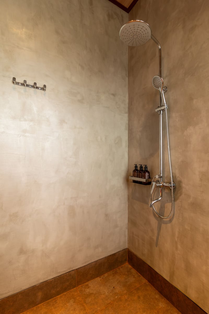 Sekar Garden Stay | Valley & Infinity Pool Access 12
