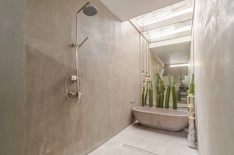 Villa Shanti Canggu | Summerhouse Bali 26